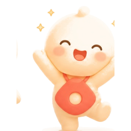 六六角色