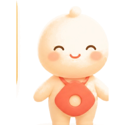 六六